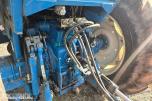 1980 Ford 7700 Turbo