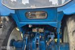 1980 Ford 7700 Turbo