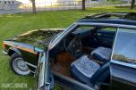 1973 Mercedes-Benz SLC 350 3.5 Coupé 94500km
