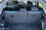 2012 Toyota Yaris 1.0 69hk manuell bensin - ingen minstepris