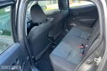 2012 Toyota Yaris 1.0 69hk manuell bensin - ingen minstepris