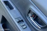 2012 Toyota Yaris 1.0 69hk manuell bensin - ingen minstepris