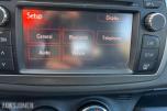 2012 Toyota Yaris 1.0 69hk manuell bensin - ingen minstepris