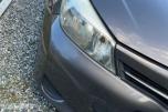 2012 Toyota Yaris 1.0 69hk manuell bensin - ingen minstepris