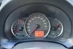 2012 Toyota Yaris 1.0 69hk manuell bensin - ingen minstepris