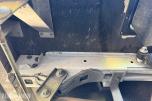 2012 Rapido 991DF Helintegrert Bobil - 64000 km - rep objekt