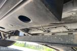 2012 Rapido 991DF Helintegrert Bobil - 64000 km - rep objekt