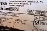 2012 Rapido 991DF Helintegrert Bobil - 64000 km - rep objekt