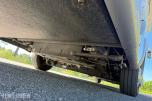 2012 Rapido 991DF Helintegrert Bobil - 64000 km - rep objekt
