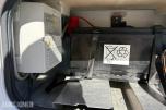 2012 Rapido 991DF Helintegrert Bobil - 64000 km - rep objekt