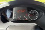 2012 Rapido 991DF Helintegrert Bobil - 64000 km - rep objekt
