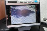 2012 Rapido 991DF Helintegrert Bobil - 64000 km - rep objekt
