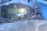 2008 Yamaha Grizzly 700