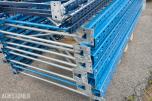 PALLEREOLSYSTEM – MANGE GAVLER OG TRAVERSER