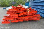 PALLEREOLSYSTEM – MANGE GAVLER OG TRAVERSER
