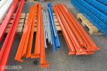 PALLEREOLSYSTEM – MANGE GAVLER OG TRAVERSER