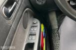 2010 Volkswagen Golf Plus 1.6 105hk automat cruisekontroll hengerfeste          164626km
