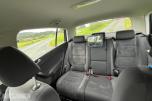 2010 Volkswagen Golf Plus 1.6 105hk automat cruisekontroll hengerfeste          164626km