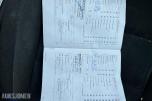 2010 Volkswagen Golf Plus 1.6 105hk automat cruisekontroll hengerfeste          164626km