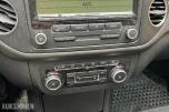 2010 Volkswagen Golf Plus 1.6 105hk automat cruisekontroll hengerfeste          164626km