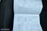2010 Volkswagen Golf Plus 1.6 105hk automat cruisekontroll hengerfeste          164626km