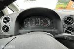 2010 Volkswagen Golf Plus 1.6 105hk automat cruisekontroll hengerfeste          164626km