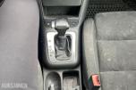 2010 Volkswagen Golf Plus 1.6 105hk automat cruisekontroll hengerfeste          164626km