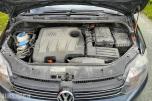 2010 Volkswagen Golf Plus 1.6 105hk automat cruisekontroll hengerfeste          164626km