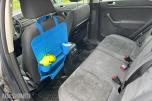 2010 Volkswagen Golf Plus 1.6 105hk automat cruisekontroll hengerfeste          164626km