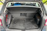 2010 Volkswagen Golf Plus 1.6 105hk automat cruisekontroll hengerfeste          164626km