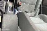 2010 Volkswagen Golf Plus 1.6 105hk automat cruisekontroll hengerfeste          164626km