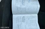 2010 Volkswagen Golf Plus 1.6 105hk automat cruisekontroll hengerfeste          164626km