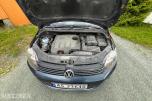 2010 Volkswagen Golf Plus 1.6 105hk automat cruisekontroll hengerfeste          164626km