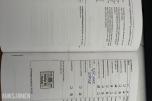 2012 Volkswagen Golf 1.6D 105hk 182500km