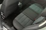 2012 Volkswagen Golf 1.6D 105hk 182500km
