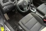 2012 Volkswagen Golf 1.6D 105hk 182500km