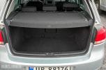 2012 Volkswagen Golf 1.6D 105hk 182500km