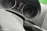 2012 Volkswagen Golf 1.6D 105hk 182500km
