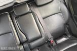 2007 Citroen C-Crosser 2.2D 156hk 4X4 Skinnseter 7 seter