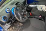 2009 Toyota Aygo