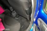2009 Toyota Aygo