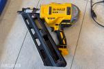 Verktøypakke Dewalt
