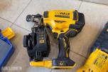 Verktøypakke Dewalt