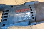 Bosch verktøypakke