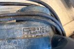 Bosch verktøypakke