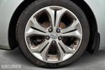 2013 Hyundai I30 1.6 120 HK PANO NAVI CRUISE S+V