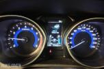 2013 Hyundai I30 1.6 120 HK PANO NAVI CRUISE S+V