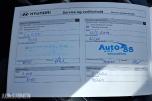 2013 Hyundai I30 1.6 120 HK PANO NAVI CRUISE S+V