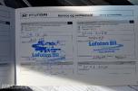2013 Hyundai I30 1.6 120 HK PANO NAVI CRUISE S+V
