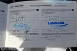 2013 Hyundai I30 1.6 120 HK PANO NAVI CRUISE S+V